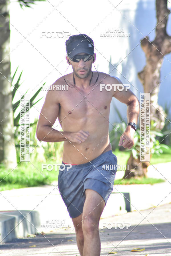 Buy your photos of the eventCorrida e Caminhada Sicepot - Sesi on Fotop