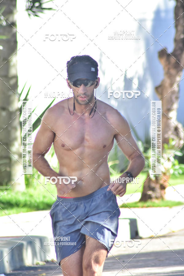 Buy your photos of the eventCorrida e Caminhada Sicepot - Sesi on Fotop