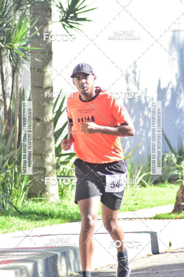 Buy your photos of the eventCorrida e Caminhada Sicepot - Sesi on Fotop