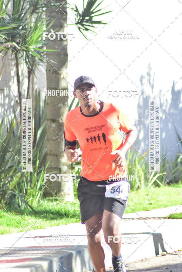 Buy your photos of the eventCorrida e Caminhada Sicepot - Sesi on Fotop