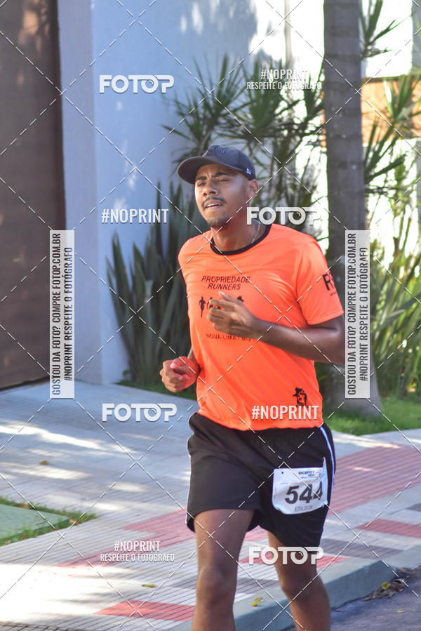 Buy your photos of the eventCorrida e Caminhada Sicepot - Sesi on Fotop