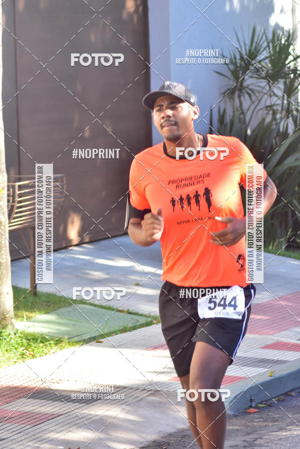 Buy your photos of the eventCorrida e Caminhada Sicepot - Sesi on Fotop