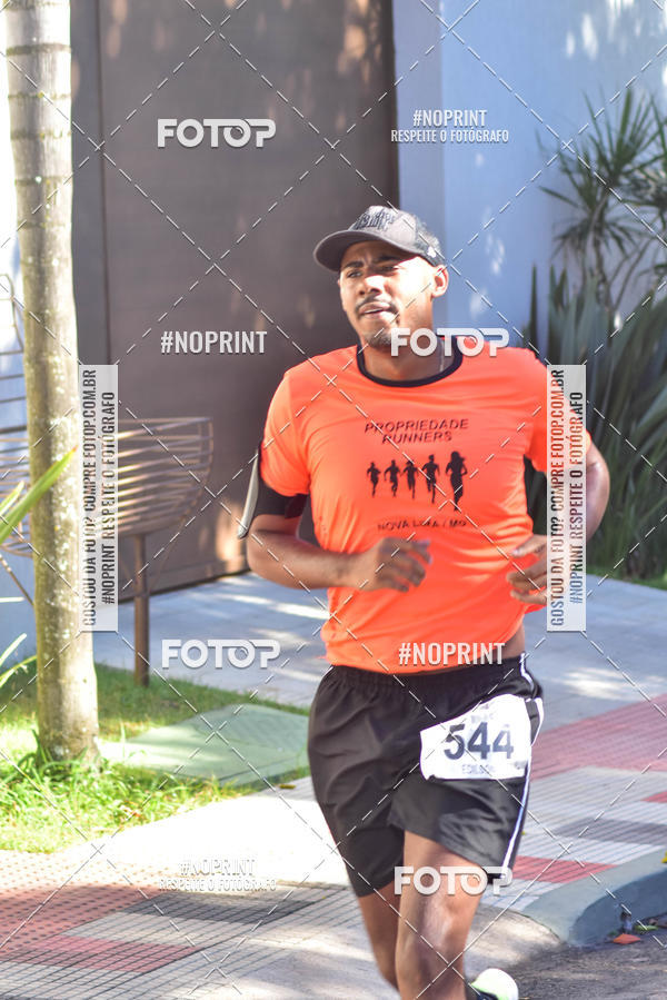 Buy your photos of the eventCorrida e Caminhada Sicepot - Sesi on Fotop