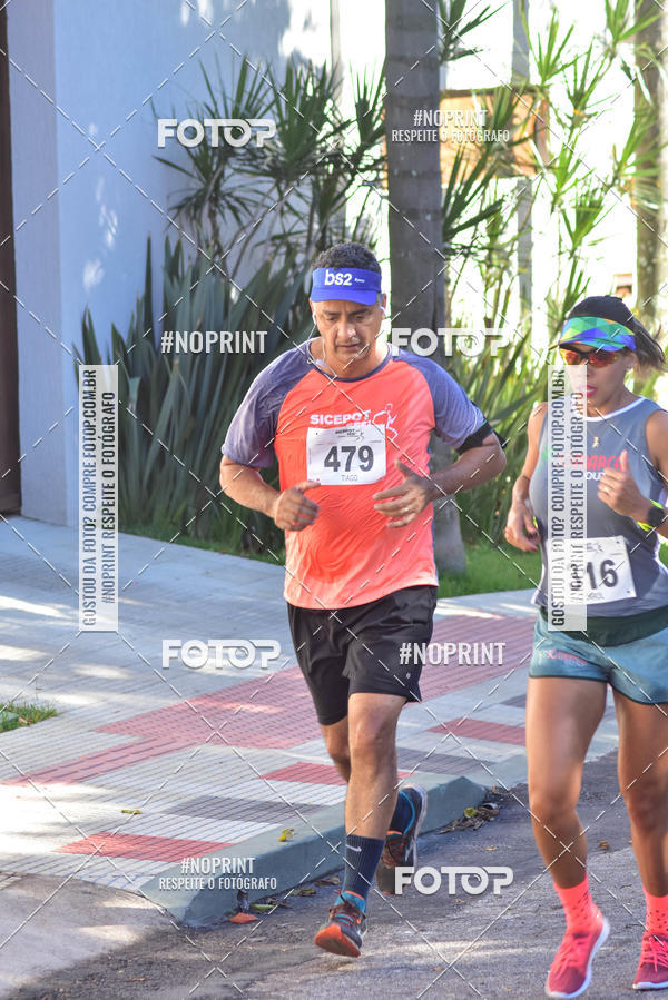 Buy your photos of the eventCorrida e Caminhada Sicepot - Sesi on Fotop