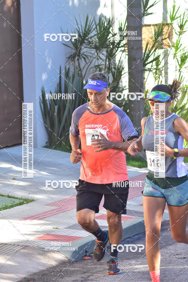 Buy your photos of the eventCorrida e Caminhada Sicepot - Sesi on Fotop