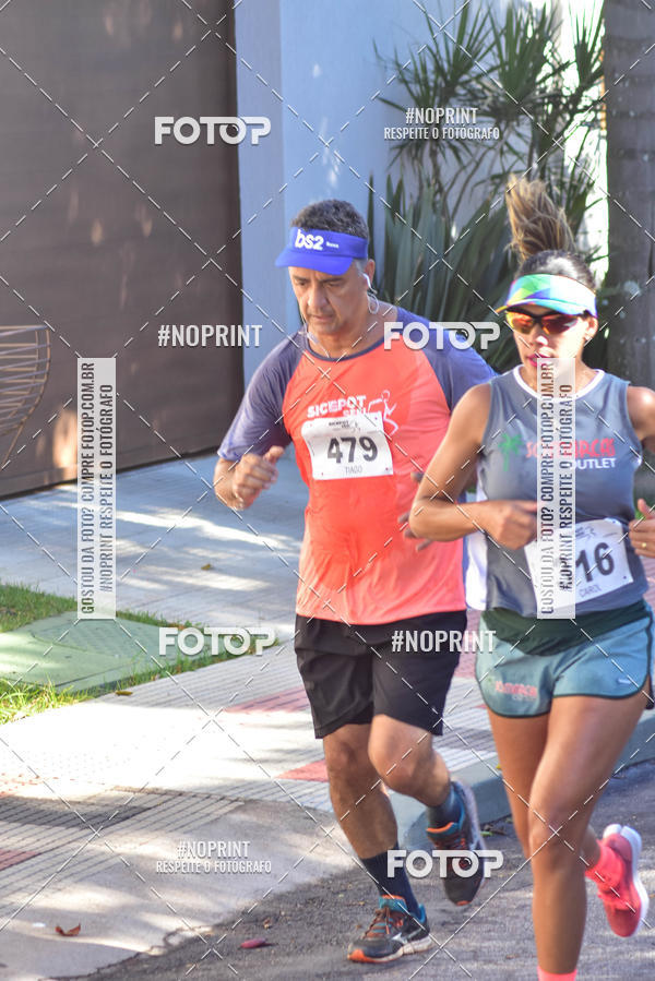 Buy your photos of the eventCorrida e Caminhada Sicepot - Sesi on Fotop