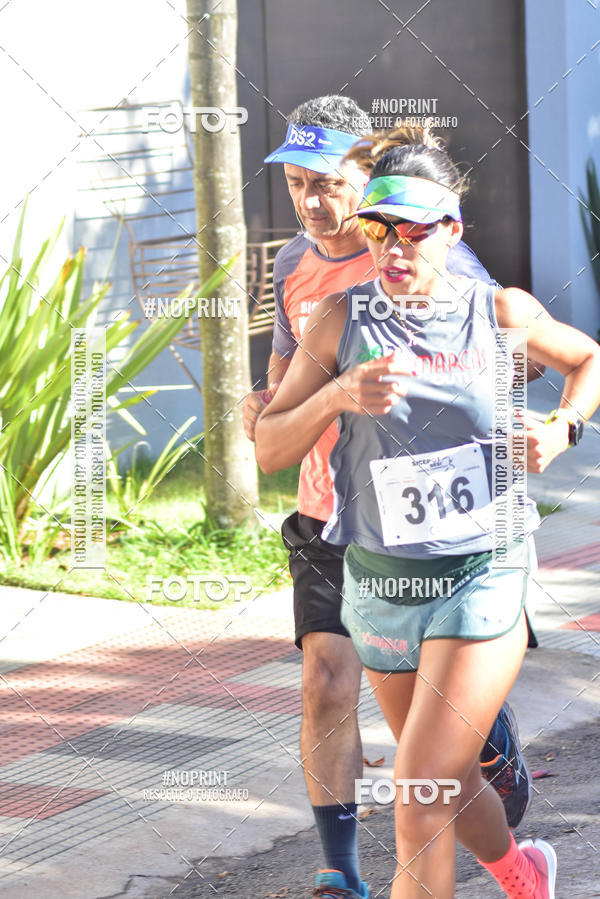 Buy your photos of the eventCorrida e Caminhada Sicepot - Sesi on Fotop