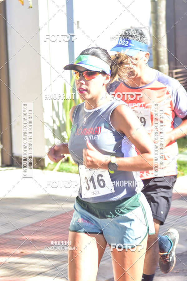 Buy your photos of the eventCorrida e Caminhada Sicepot - Sesi on Fotop