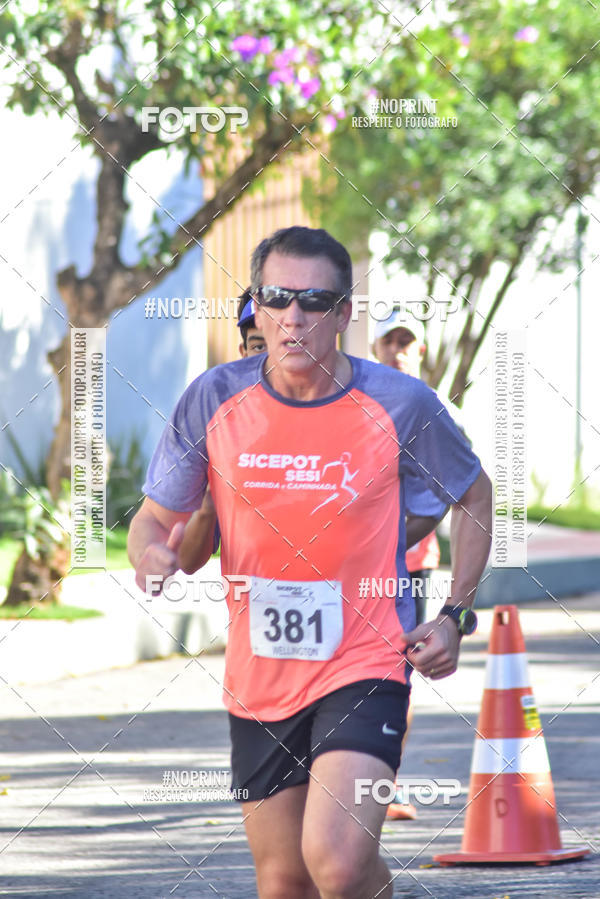 Buy your photos of the eventCorrida e Caminhada Sicepot - Sesi on Fotop