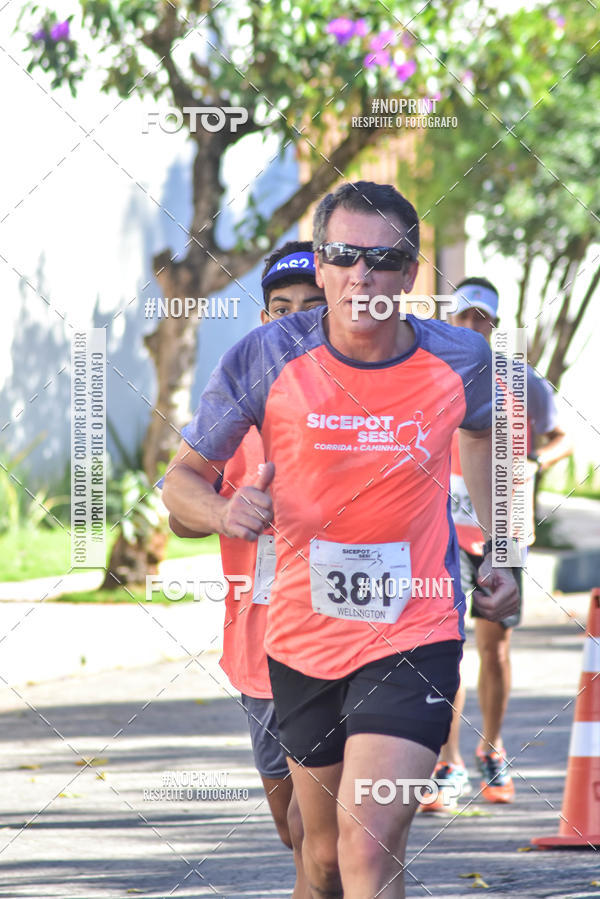 Buy your photos of the eventCorrida e Caminhada Sicepot - Sesi on Fotop