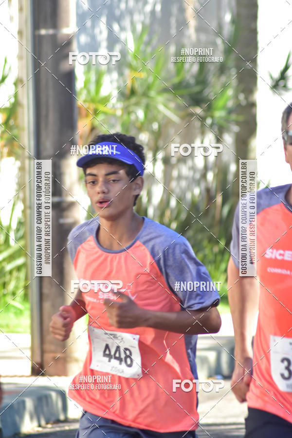 Buy your photos of the eventCorrida e Caminhada Sicepot - Sesi on Fotop