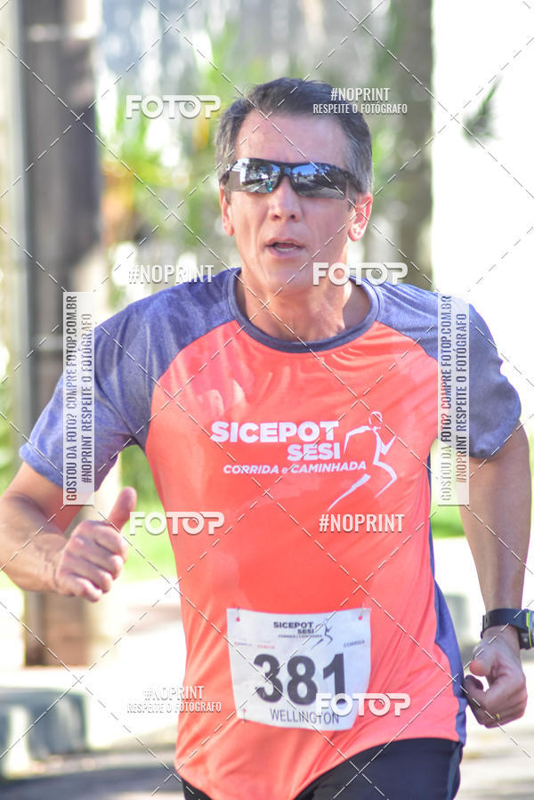 Buy your photos of the eventCorrida e Caminhada Sicepot - Sesi on Fotop