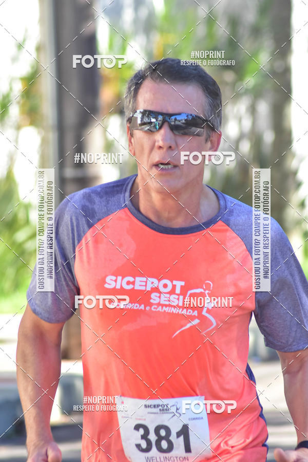 Buy your photos of the eventCorrida e Caminhada Sicepot - Sesi on Fotop