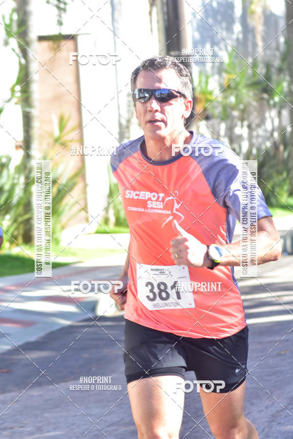 Buy your photos of the eventCorrida e Caminhada Sicepot - Sesi on Fotop