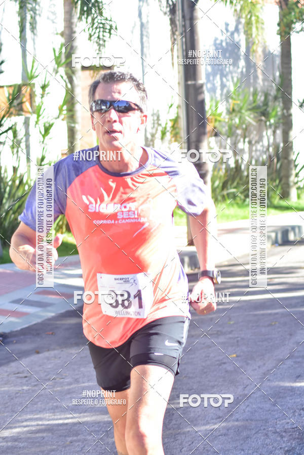 Buy your photos of the eventCorrida e Caminhada Sicepot - Sesi on Fotop