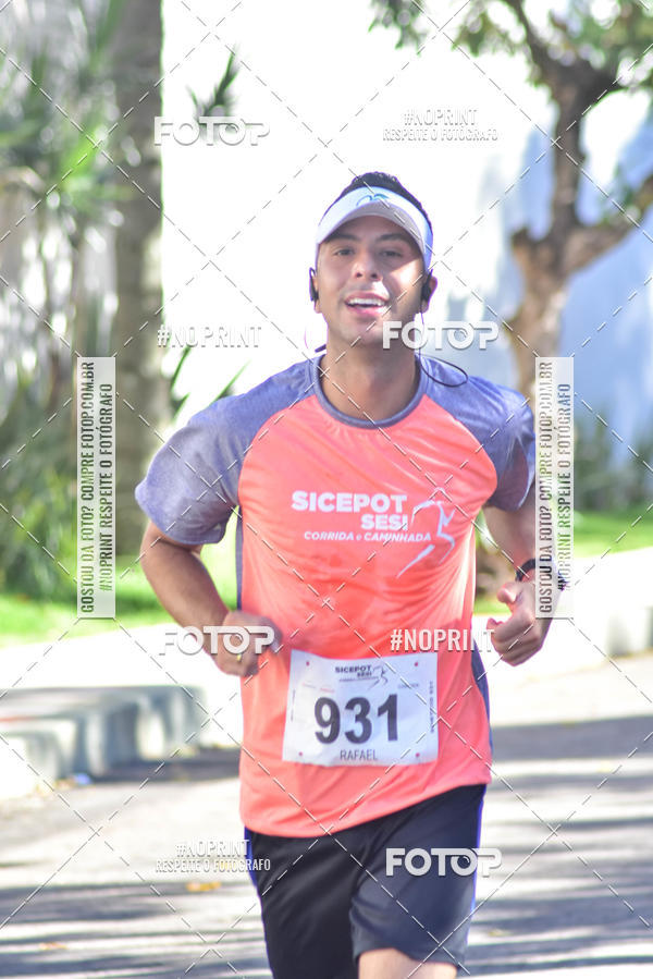 Buy your photos of the eventCorrida e Caminhada Sicepot - Sesi on Fotop