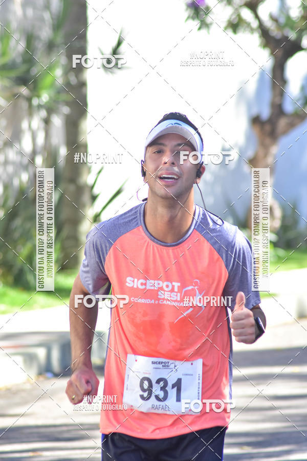 Buy your photos of the eventCorrida e Caminhada Sicepot - Sesi on Fotop