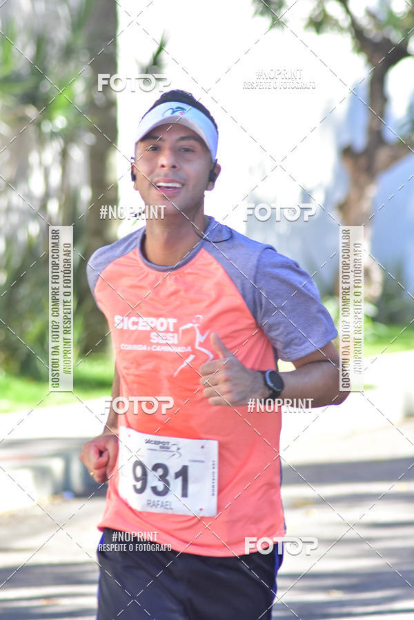 Buy your photos of the eventCorrida e Caminhada Sicepot - Sesi on Fotop