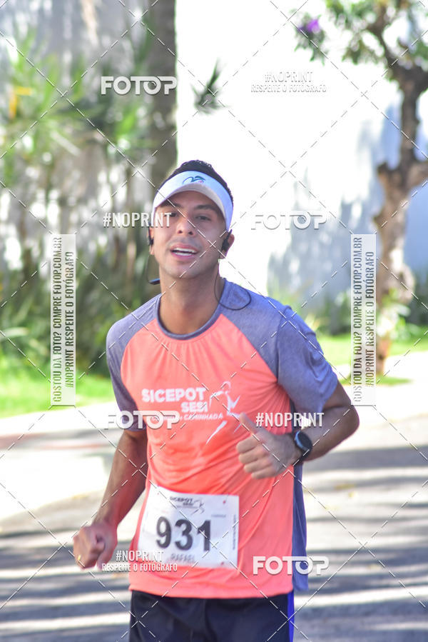 Buy your photos of the eventCorrida e Caminhada Sicepot - Sesi on Fotop