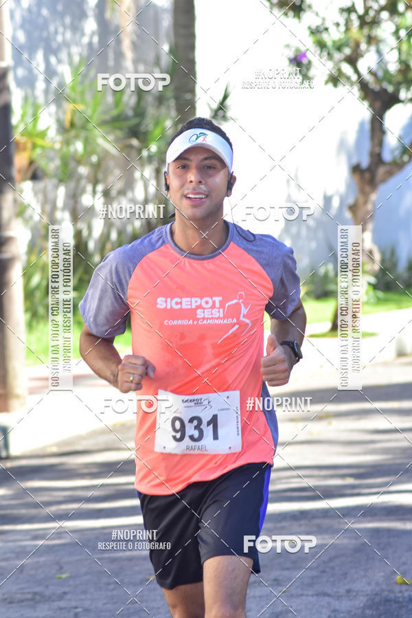 Buy your photos of the eventCorrida e Caminhada Sicepot - Sesi on Fotop