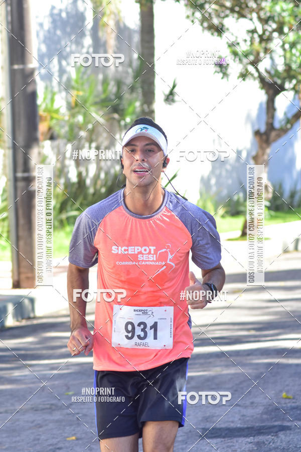 Buy your photos of the eventCorrida e Caminhada Sicepot - Sesi on Fotop