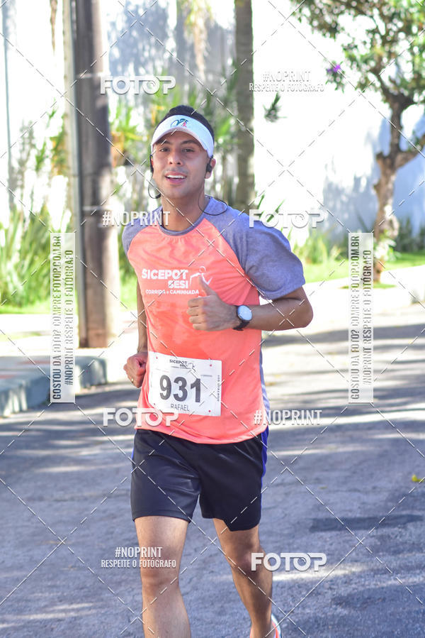 Buy your photos of the eventCorrida e Caminhada Sicepot - Sesi on Fotop