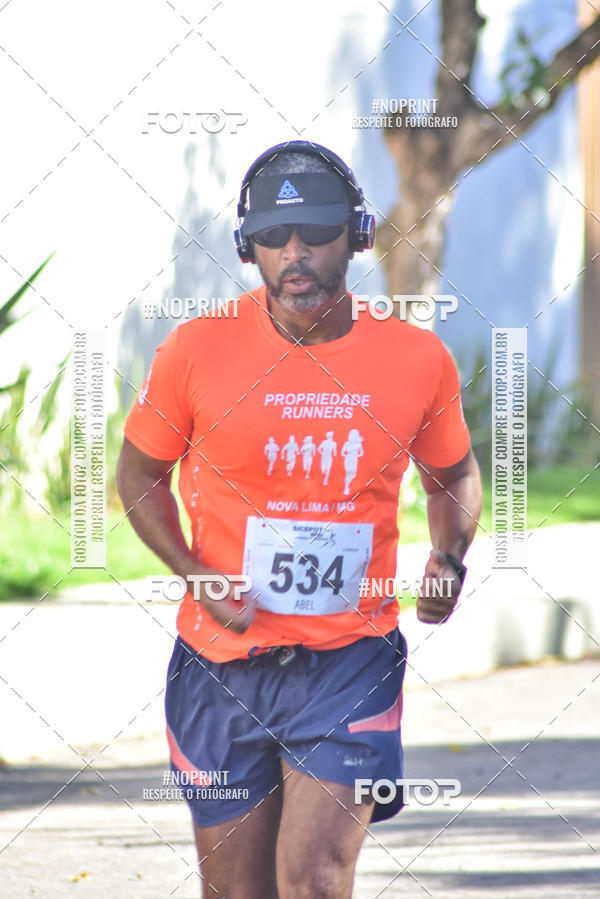 Buy your photos of the eventCorrida e Caminhada Sicepot - Sesi on Fotop