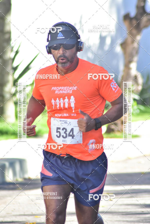 Buy your photos of the eventCorrida e Caminhada Sicepot - Sesi on Fotop