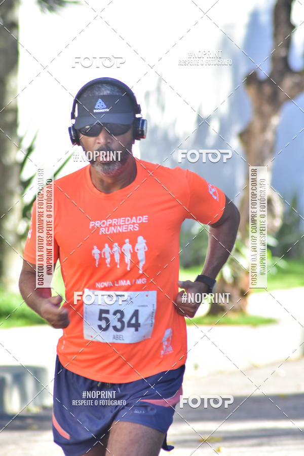 Buy your photos of the eventCorrida e Caminhada Sicepot - Sesi on Fotop