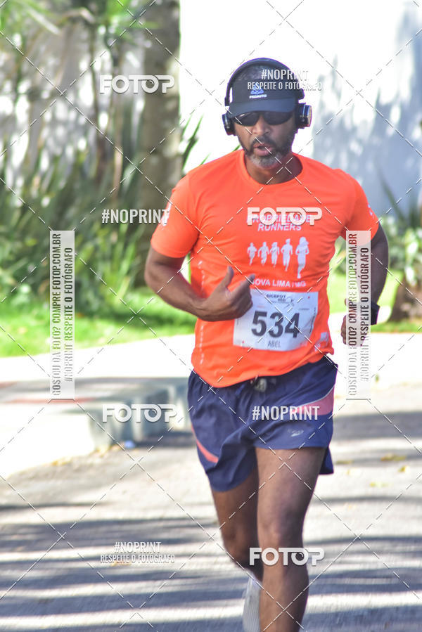 Buy your photos of the eventCorrida e Caminhada Sicepot - Sesi on Fotop