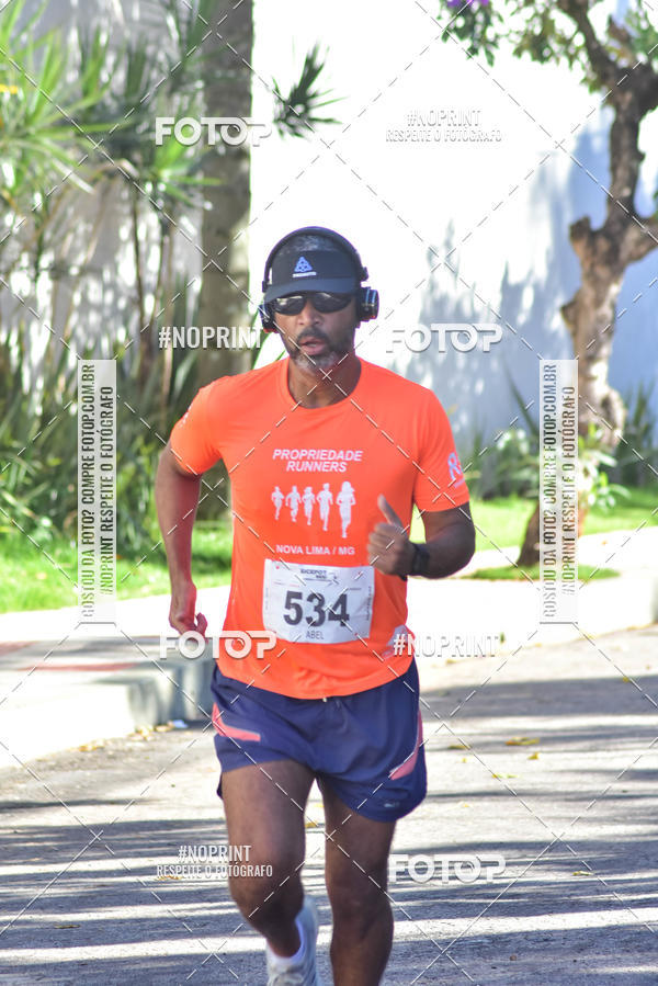 Buy your photos of the eventCorrida e Caminhada Sicepot - Sesi on Fotop