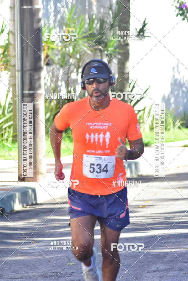 Buy your photos of the eventCorrida e Caminhada Sicepot - Sesi on Fotop