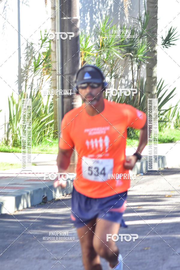 Buy your photos of the eventCorrida e Caminhada Sicepot - Sesi on Fotop