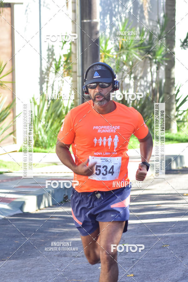 Buy your photos of the eventCorrida e Caminhada Sicepot - Sesi on Fotop