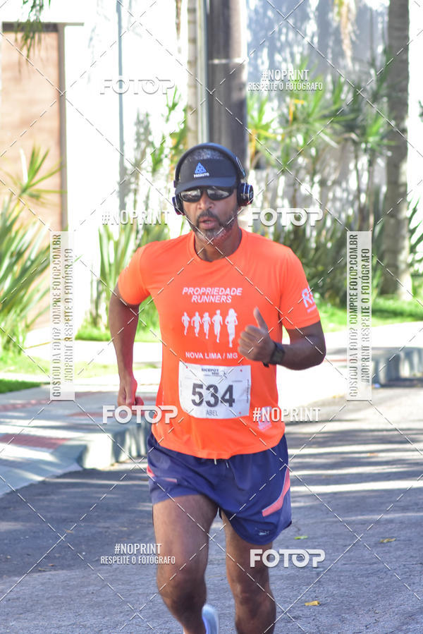 Buy your photos of the eventCorrida e Caminhada Sicepot - Sesi on Fotop