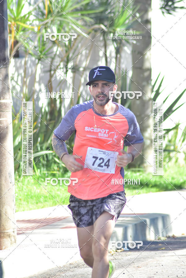 Buy your photos of the eventCorrida e Caminhada Sicepot - Sesi on Fotop