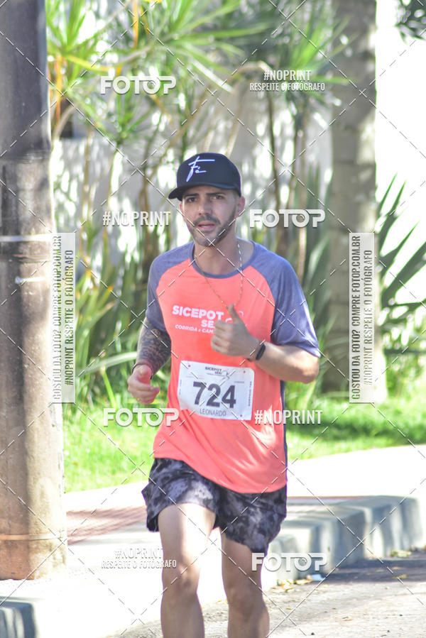 Buy your photos of the eventCorrida e Caminhada Sicepot - Sesi on Fotop