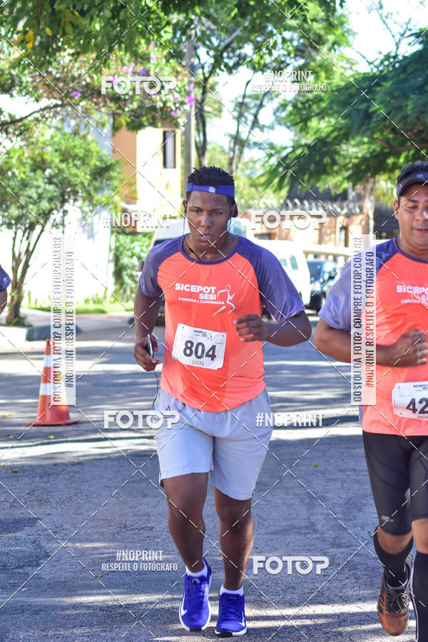 Buy your photos of the eventCorrida e Caminhada Sicepot - Sesi on Fotop