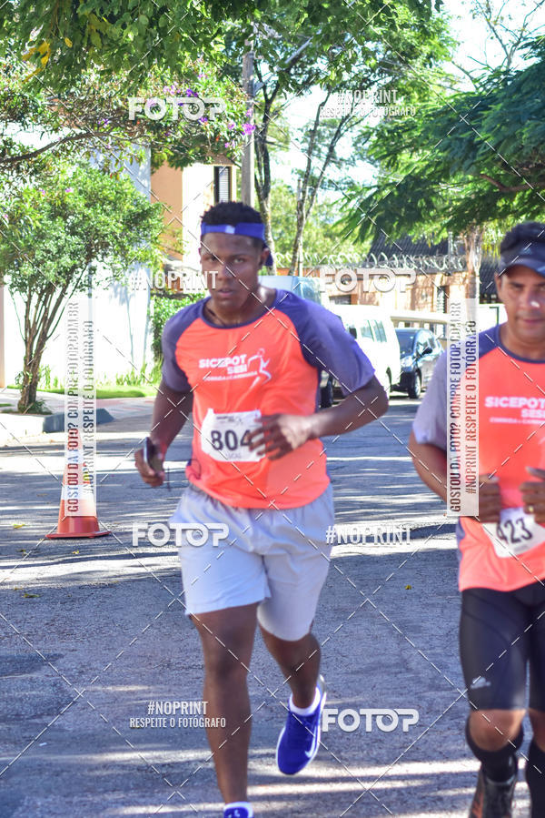 Buy your photos of the eventCorrida e Caminhada Sicepot - Sesi on Fotop