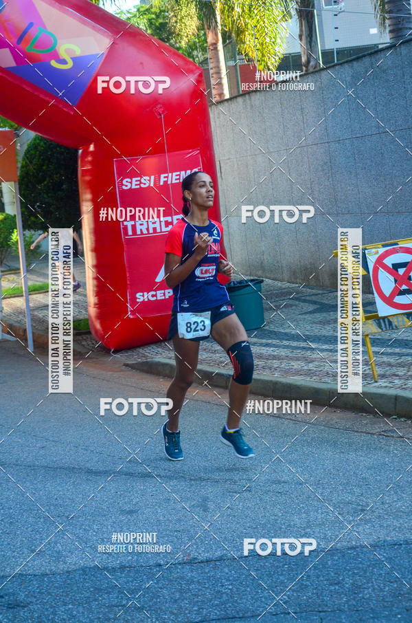 Buy your photos of the eventCorrida e Caminhada Sicepot - Sesi on Fotop
