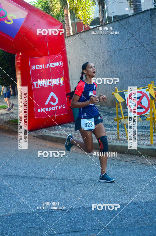 Buy your photos of the eventCorrida e Caminhada Sicepot - Sesi on Fotop