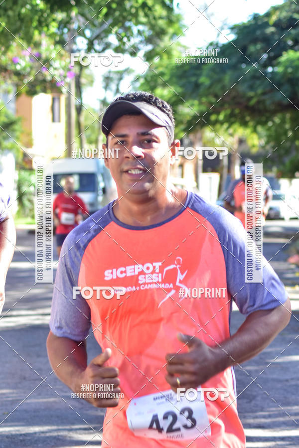 Buy your photos of the eventCorrida e Caminhada Sicepot - Sesi on Fotop