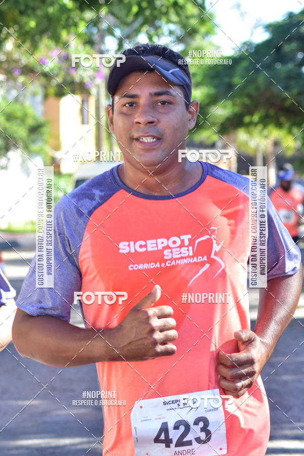 Buy your photos of the eventCorrida e Caminhada Sicepot - Sesi on Fotop