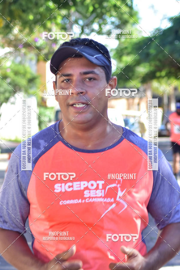 Buy your photos of the eventCorrida e Caminhada Sicepot - Sesi on Fotop