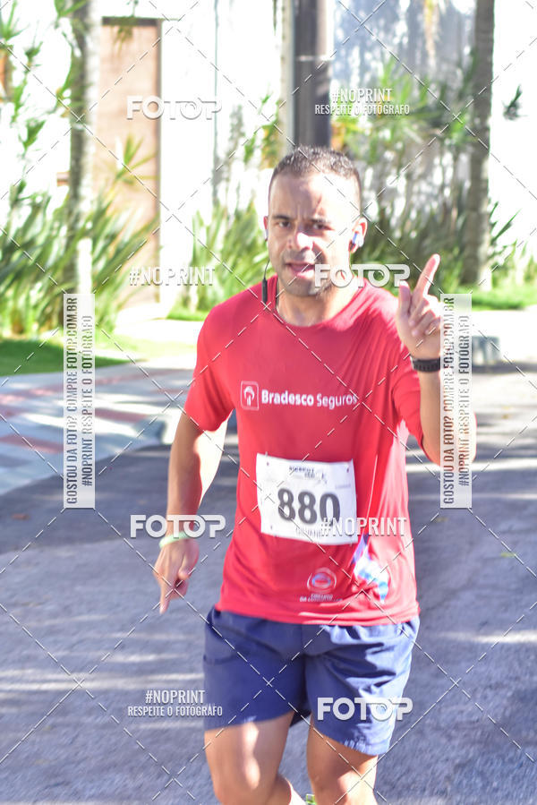 Buy your photos of the eventCorrida e Caminhada Sicepot - Sesi on Fotop