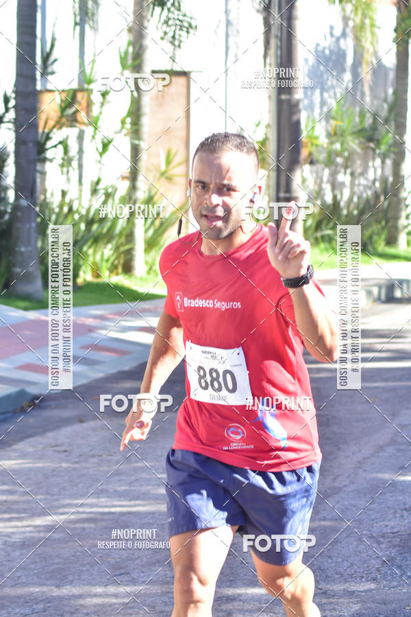 Buy your photos of the eventCorrida e Caminhada Sicepot - Sesi on Fotop