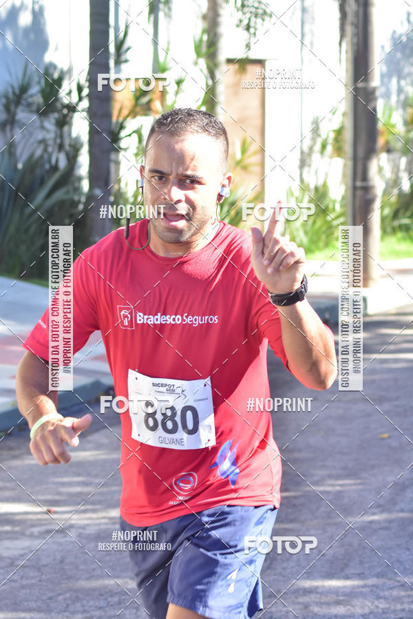 Buy your photos of the eventCorrida e Caminhada Sicepot - Sesi on Fotop
