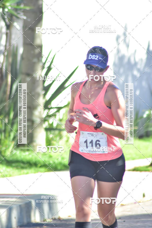 Buy your photos of the eventCorrida e Caminhada Sicepot - Sesi on Fotop