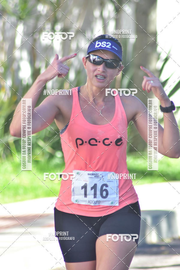 Buy your photos of the eventCorrida e Caminhada Sicepot - Sesi on Fotop