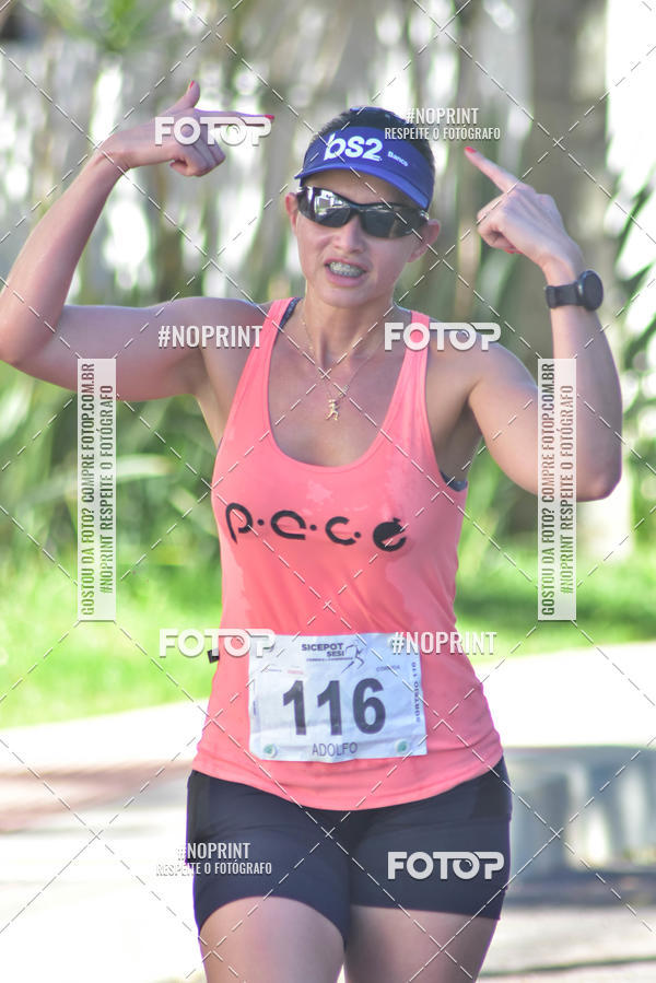 Buy your photos of the eventCorrida e Caminhada Sicepot - Sesi on Fotop